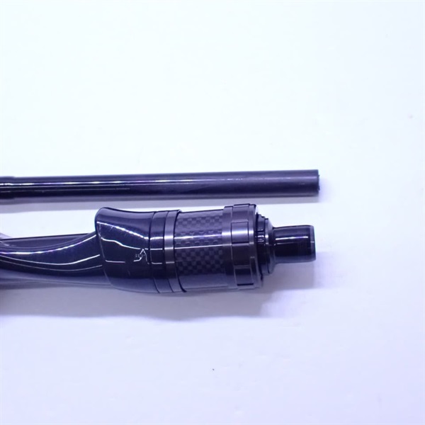 １９キャタリナＢＪ６０ＸＸＸＨＢ